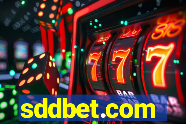 sddbet.com