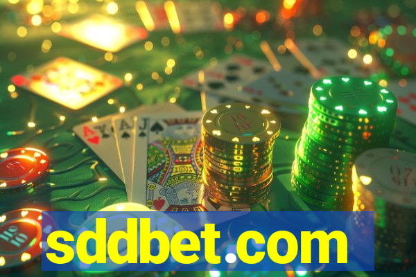 sddbet.com