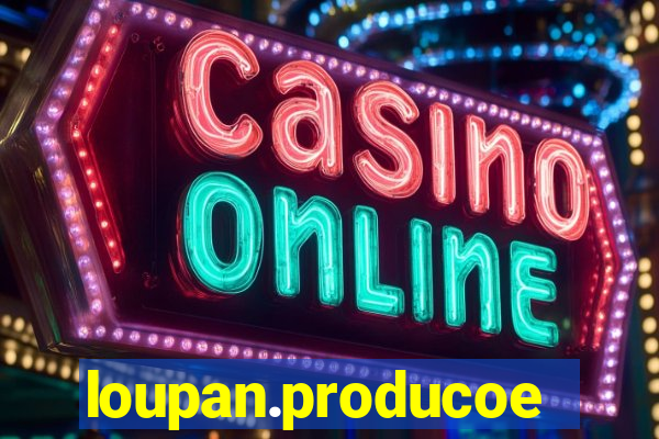 loupan.producoes