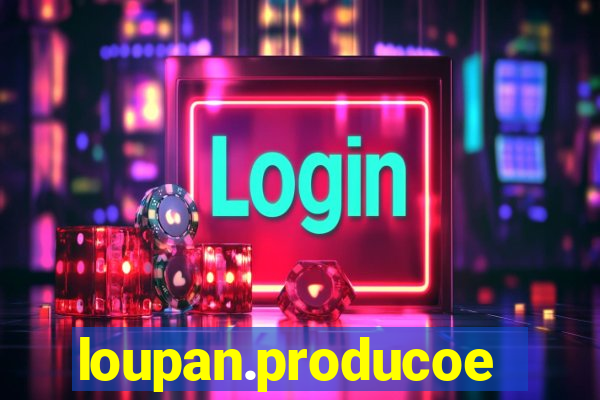 loupan.producoes