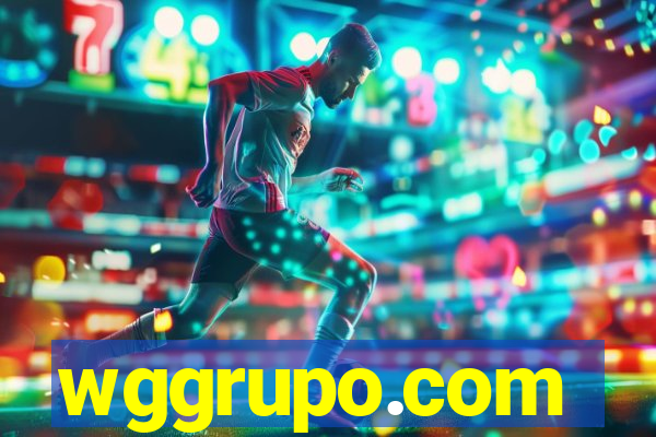 wggrupo.com