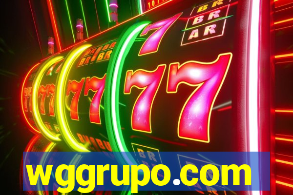 wggrupo.com