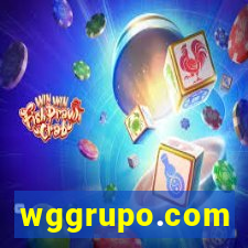wggrupo.com