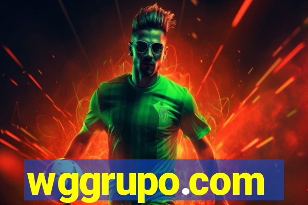 wggrupo.com