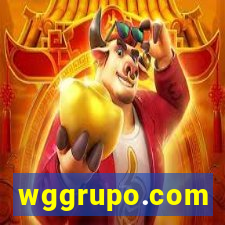wggrupo.com