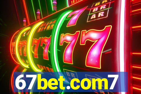 67bet.com7