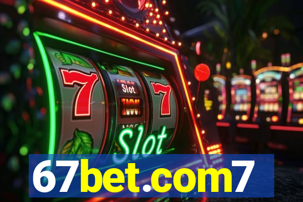 67bet.com7