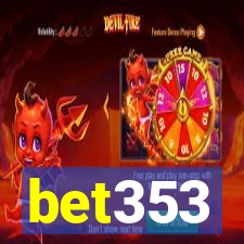 bet353