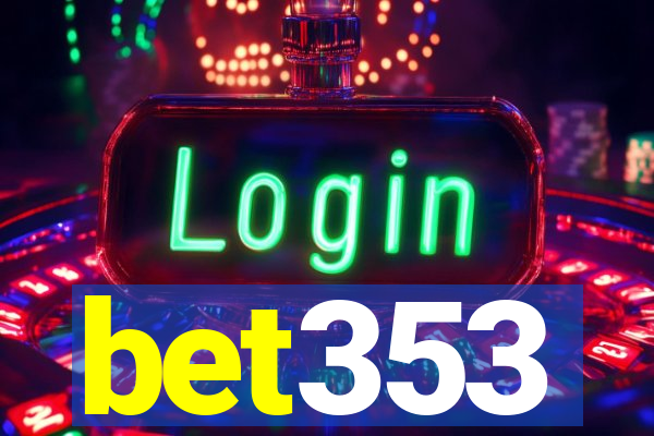 bet353