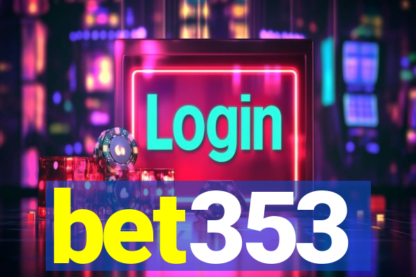bet353