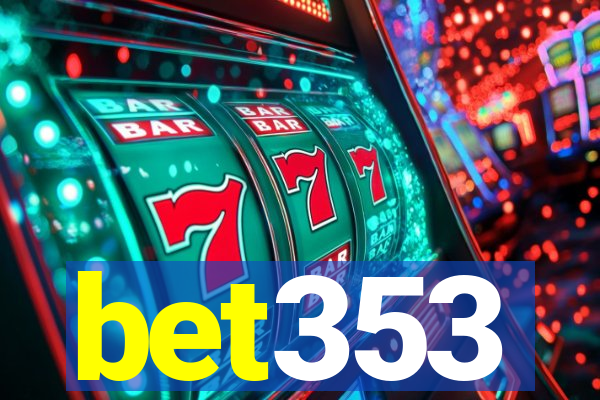bet353