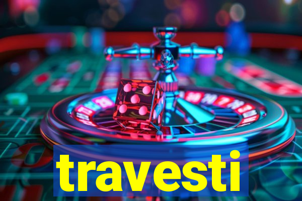 travesti acompanhantes porto alegre