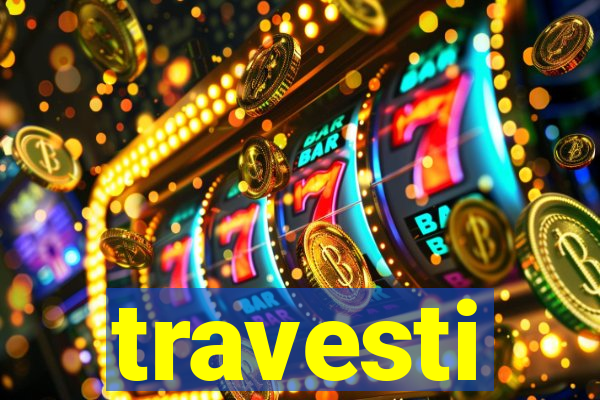 travesti acompanhantes porto alegre