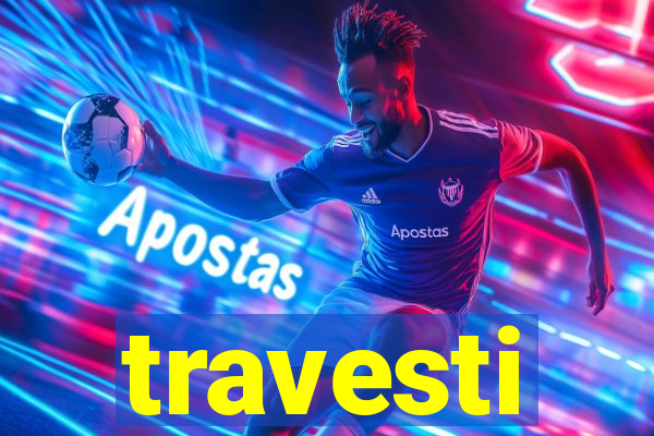 travesti acompanhantes porto alegre
