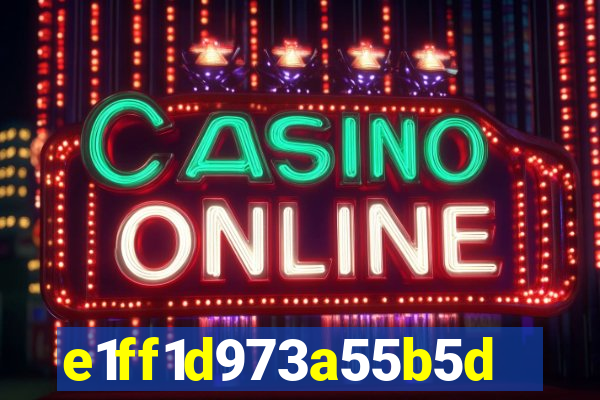 k77bet7