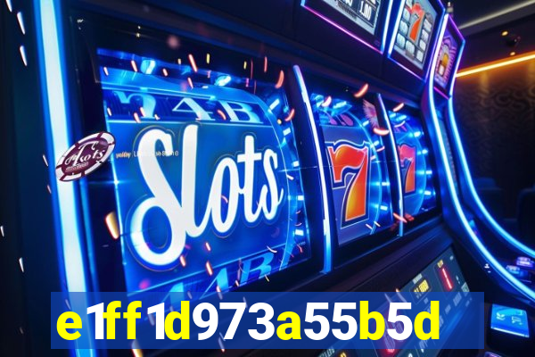 k77bet7
