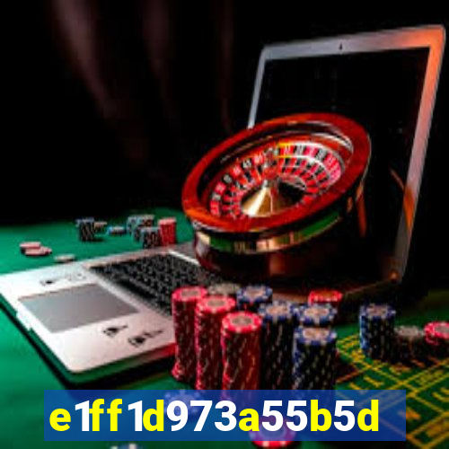 k77bet7