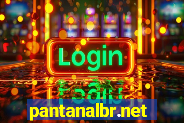 pantanalbr.net