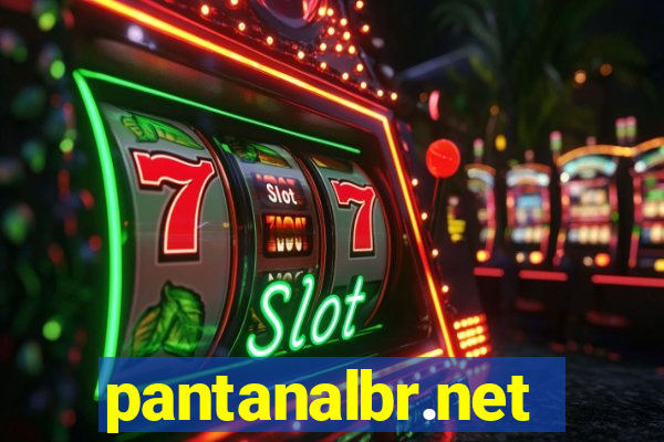 pantanalbr.net
