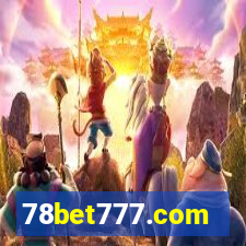 78bet777.com