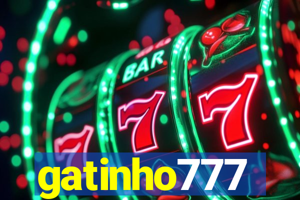 gatinho777