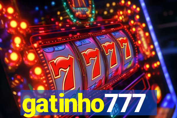 gatinho777