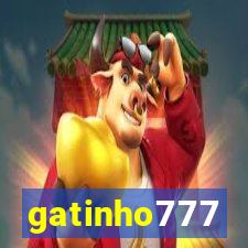 gatinho777