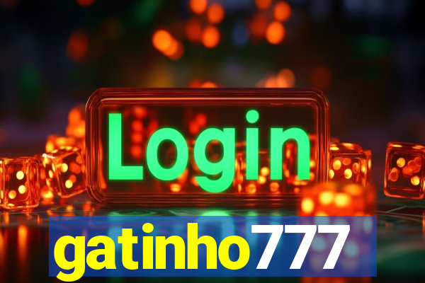 gatinho777