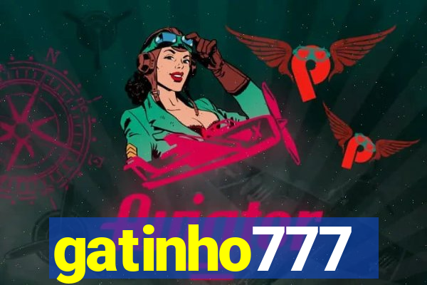gatinho777