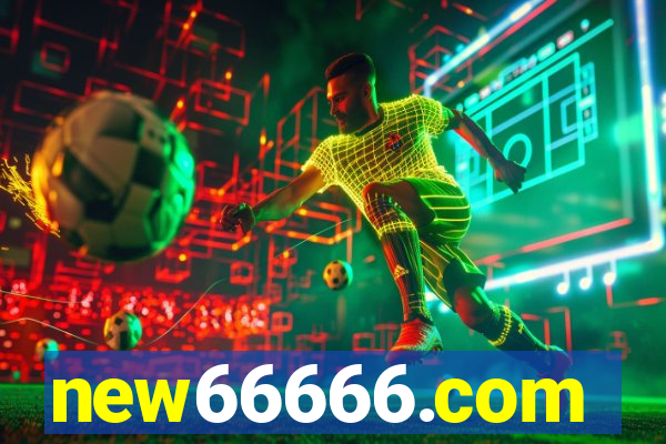 new66666.com