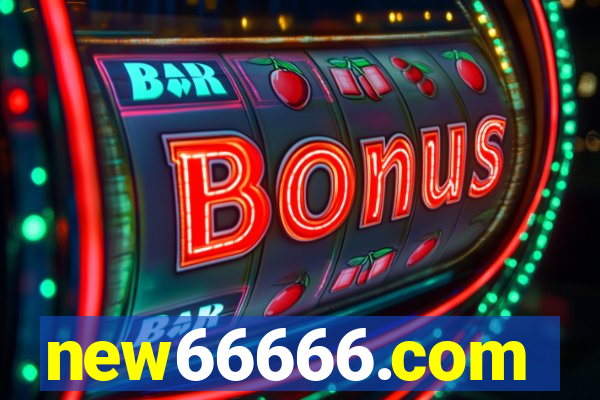 new66666.com