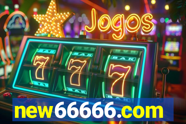 new66666.com