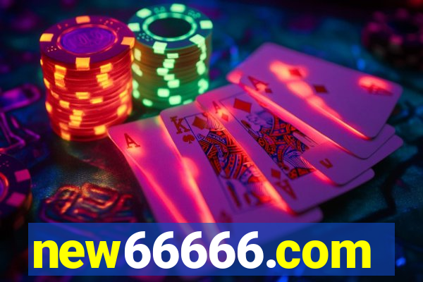 new66666.com