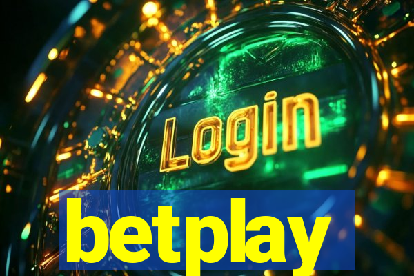 betplay