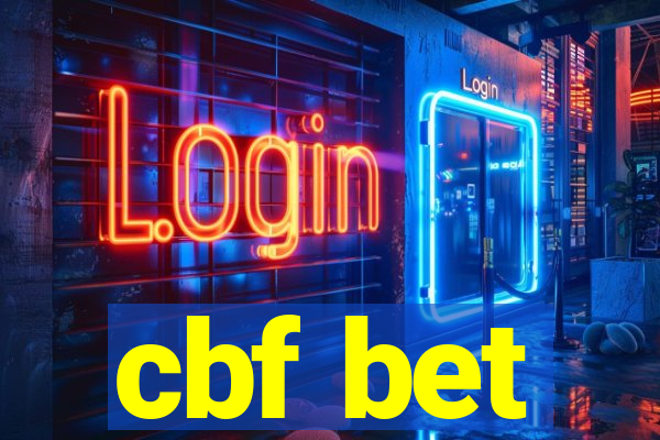 cbf bet