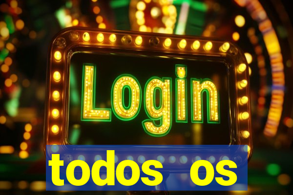 todos os governadores da bahia