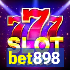 bet898