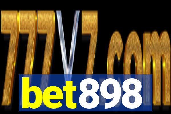 bet898