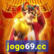 jogo69.cc