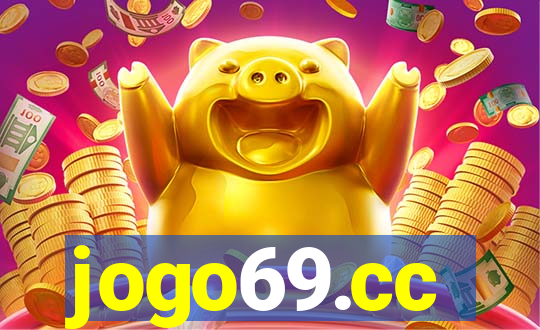 jogo69.cc