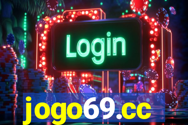 jogo69.cc