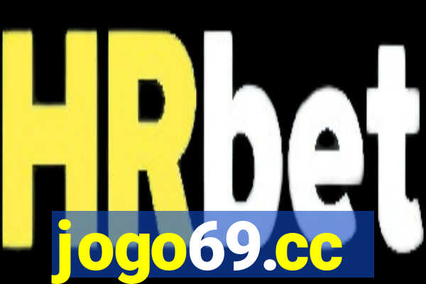 jogo69.cc