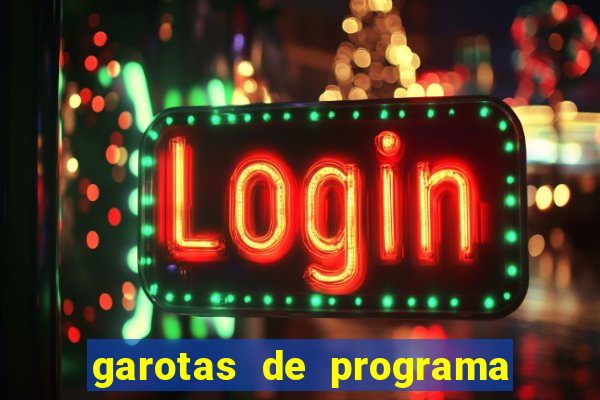 garotas de programa em goiania setor vila nova