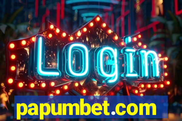 papumbet.com
