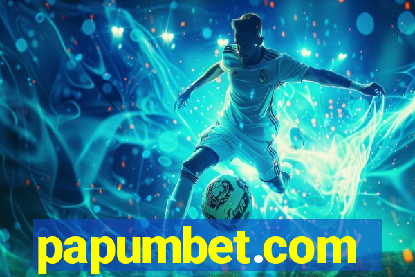 papumbet.com