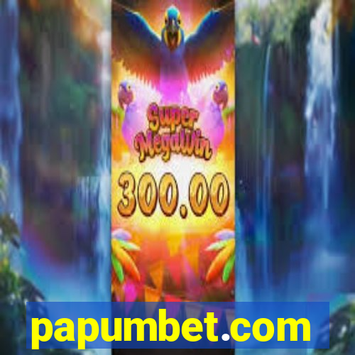 papumbet.com