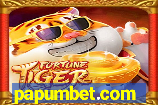 papumbet.com