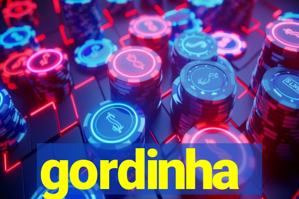 gordinha acompanhante sp