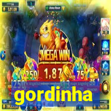gordinha acompanhante sp