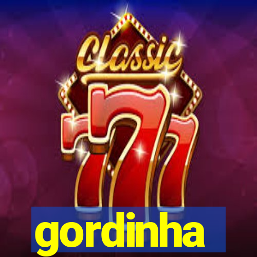 gordinha acompanhante sp
